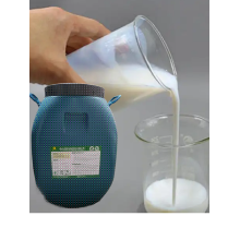 Water based Lamination Glue