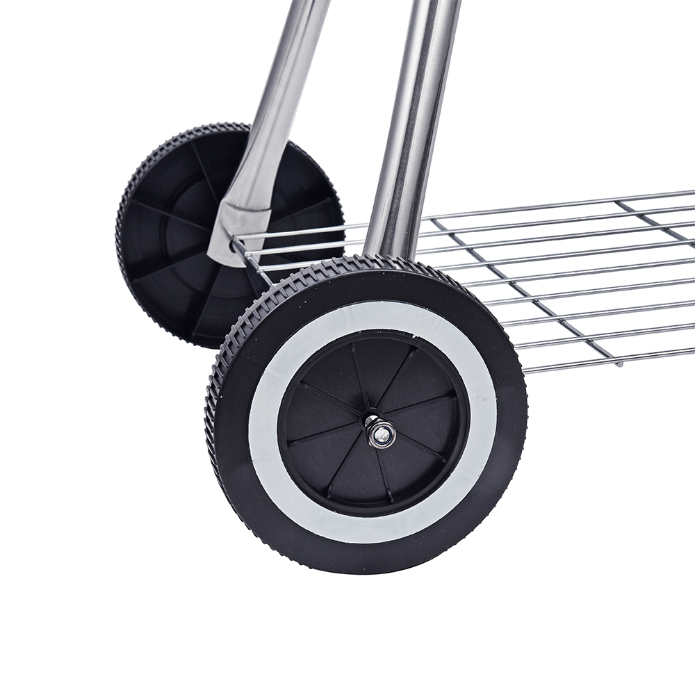 Kettle Grill Jpg