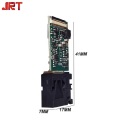 U81 Cheap Prices Electronic Accurate Laser Distance Module