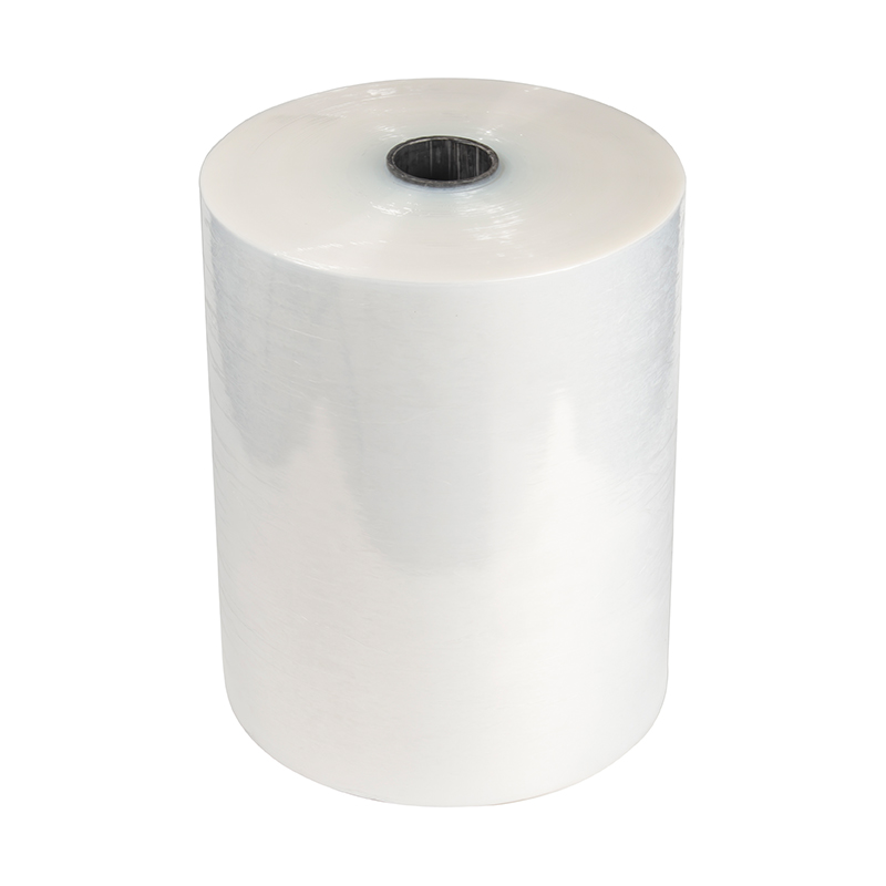 stretch film