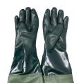 https://www.bossgoo.com/product-detail/insulated-pvc-gloves-with-strap-with-62318519.html
