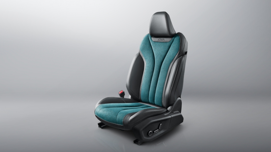 geely monjaro drive arabia