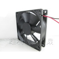 NANILUO TX9025L18S DC 18V 0.14A 9CM 9025 refrigerator thermostat cabinet cooling fan high quality