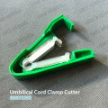 https://www.bossgoo.com/product-detail/umbilical-cord-clamp-cutter-umbilical-cord-58596831.html