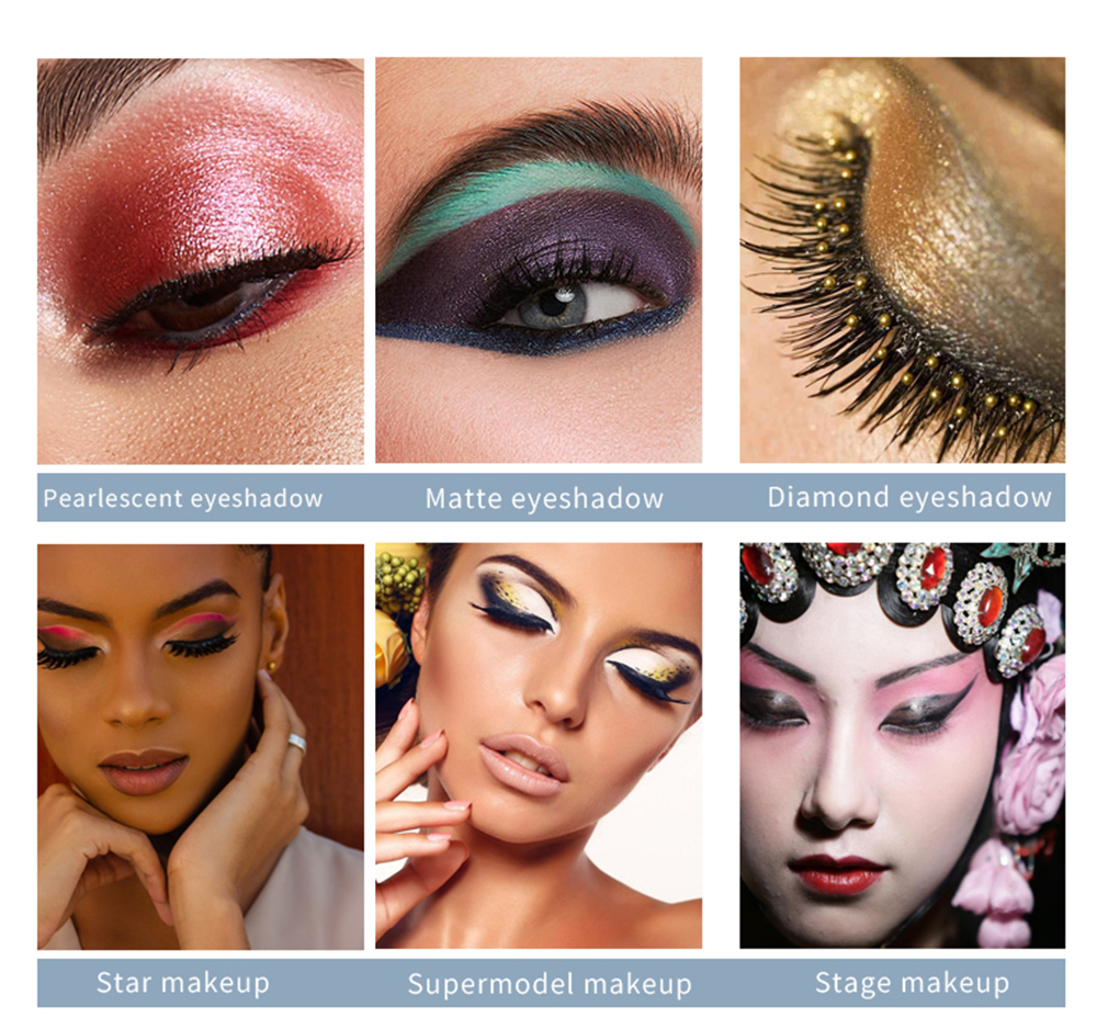 Single color water-soluble eyeshadow details page  (1)