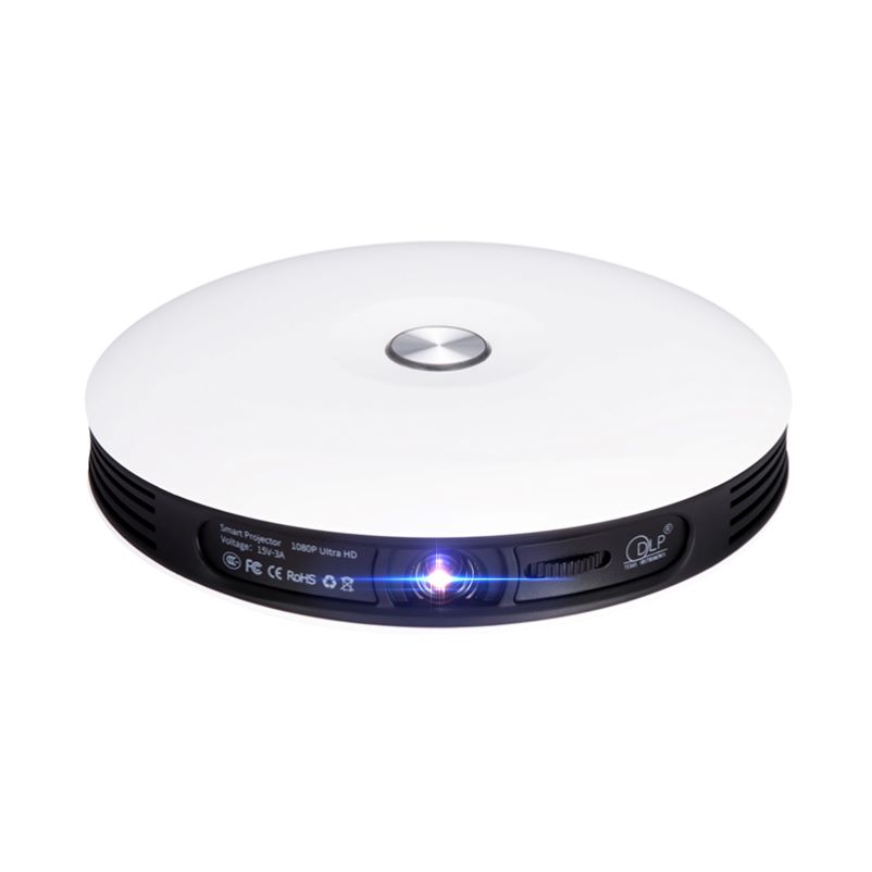 projector for education purpose