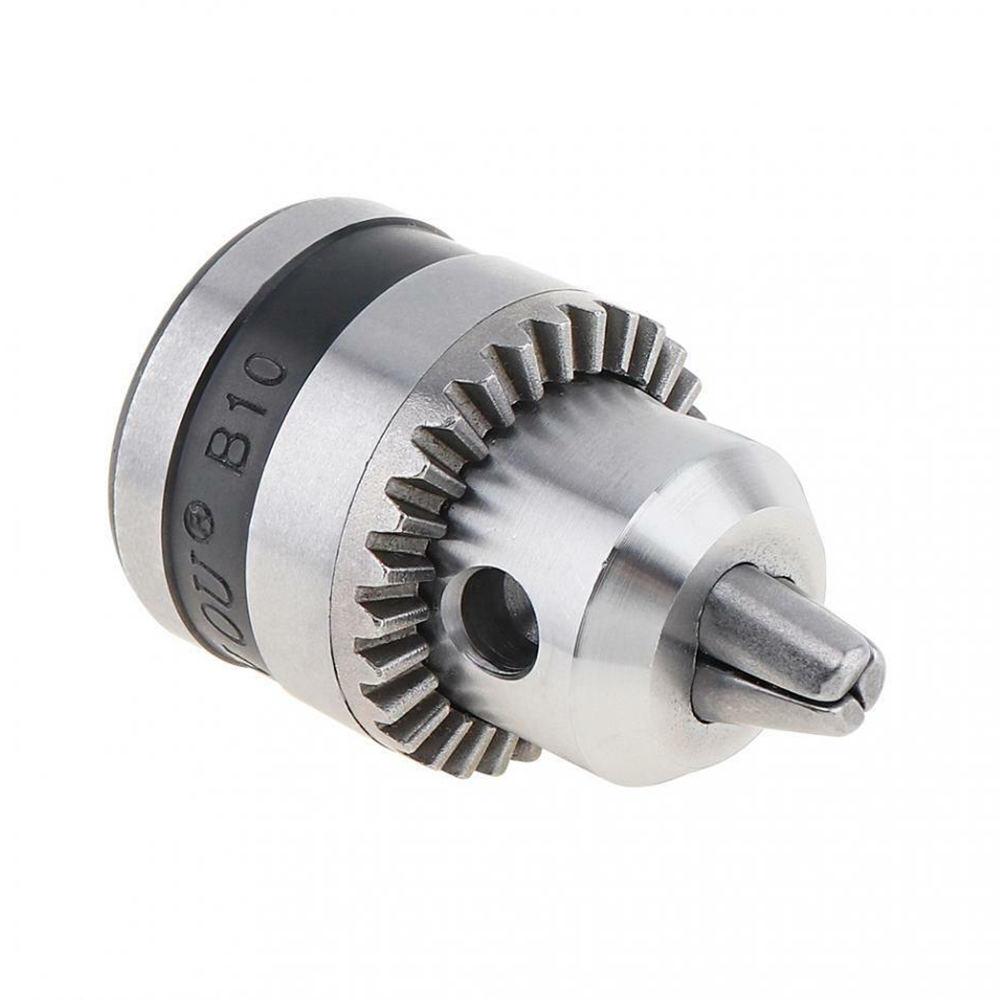 DC Motor 12-36V Mini Hand Drill Mounting DIY Lathe Press 555 Motor And Bracket r Electric Power Tool