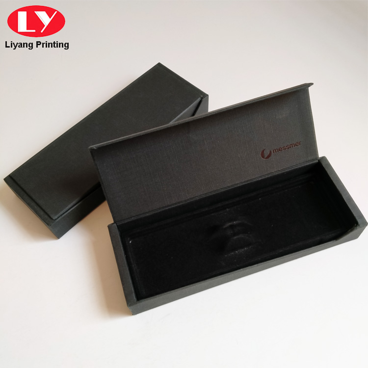 Pen Box Packaging