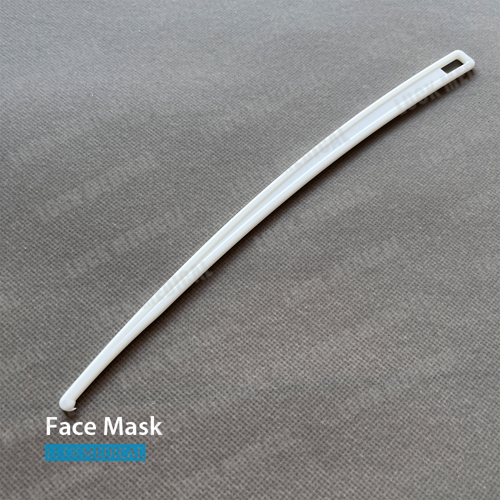 Amnihook Amnio hook (42)
