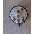 220V Dish Washer Parts water level senser device with 3 pins 1152112-5