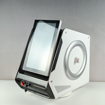 CF‑15.6 Diode Laser Therapy Machine