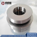 Combination Needle Bearing ZARN3062 ZARN3570 ZARN3080 ZARN4075 ZARN4580 ZARN4090 TN ( 1 PC) CNC Bearings