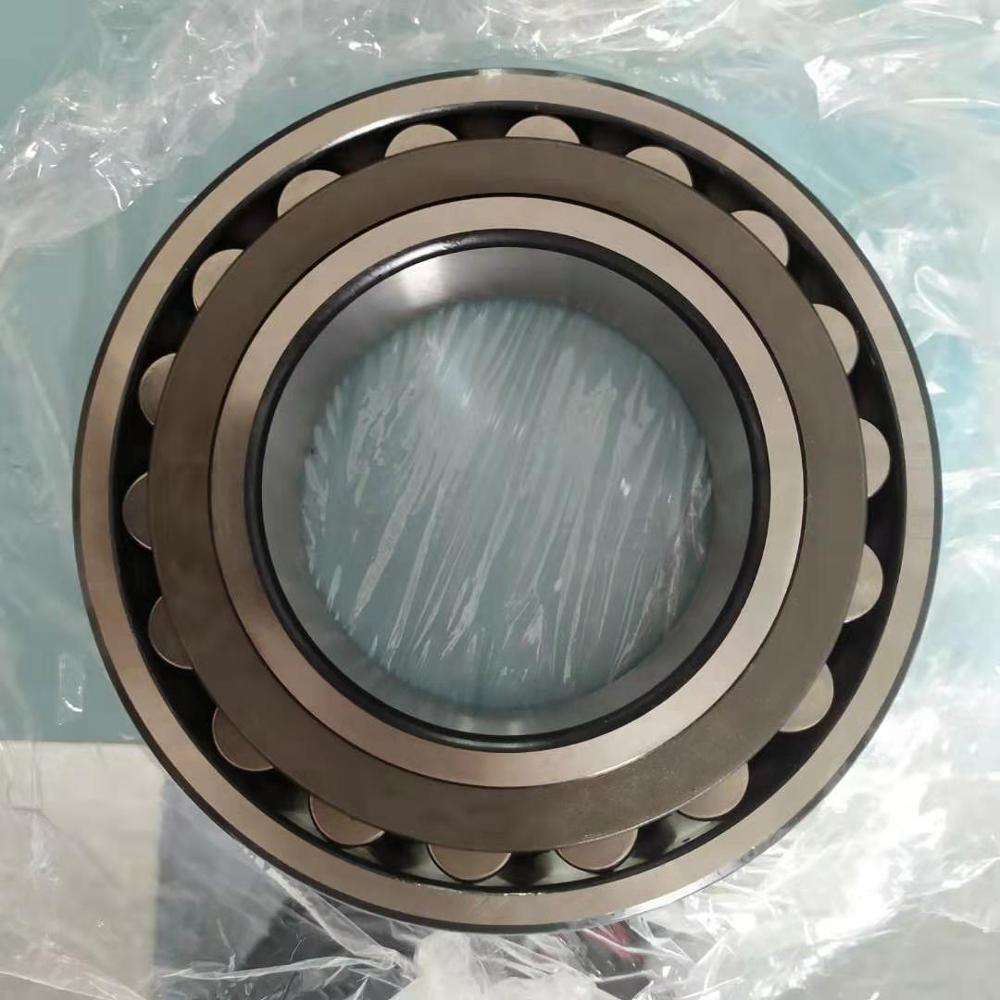 Roller Bearing voe14558674 for EC210BLC excavator