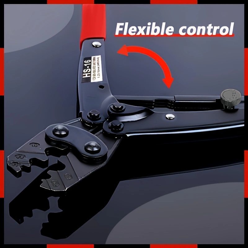 b09a3994f98def25659db9f0c78e953