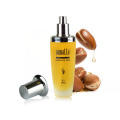 Moroccan Argan Oil Hair Care Armalla Professional 100ml Deep Moisturizing and Repair Dry Damage Hair Care Good