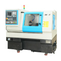 High precision Automatic CNC machining center