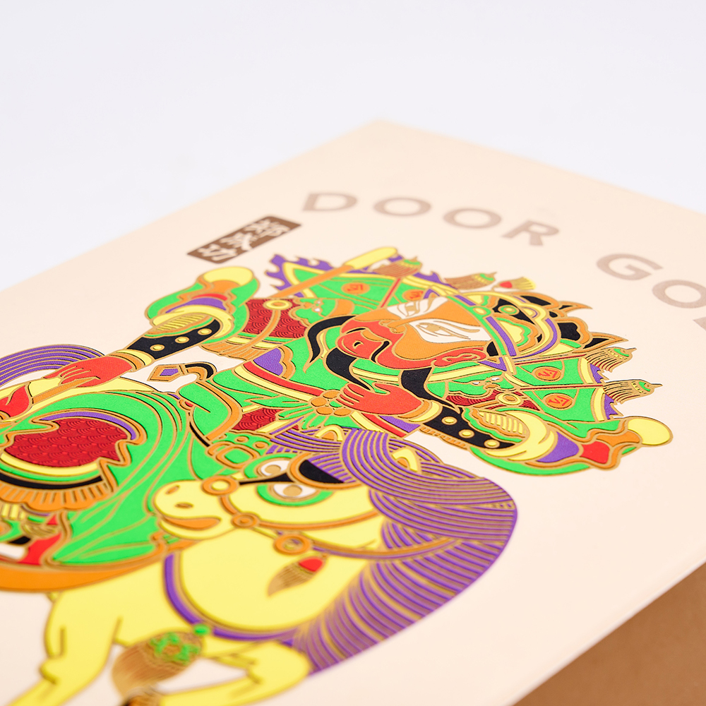 Versatile Custom Paperboard Boxes &Folding Cartons