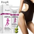 Fat Burning Cream Anti Cellulite Body Shaping Fat Firming Massager Cream Effective Weight Loss Slimming Cream Skin Care TSLM2