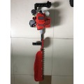 Supply Japan Kawasaki TJ23V hedge trimmer, original power hedge trimmer, double-edged hedge trimmer, single-edged hedge trimmer