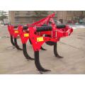 Agricultural Cultivator Subsoiler Machine