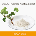 https://www.bossgoo.com/product-detail/titrated-extract-of-centella-asiatica-teca-63265742.html
