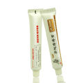 Hua Tuo Hemorelief cream Herbal Relief Hemorrhoids Cream Gel For Internal Piles External Anal Ointment