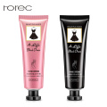 ROREC Perfume Hand Cream Hand Skin Lotion Care Anti Aging Repair Whitening Nourishing Ageless Anti Chapping Hydra Care Cream