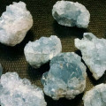 Natural Raw Amethyst Quartz Crystal Cluster Healing Stones Specimen Home Decoration Crafts Desk Decor #T1P
