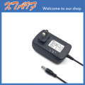 NEW 19V 1.7A AC/DC Adapter SPU ADS-40FSG-19 19032GPG-1 for LG LED LCD Monitor E1948S E2242C E2249 Power Supply Charger