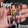 1.6mm all colors