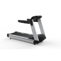 Commercial Treadmill Gym Sepcial