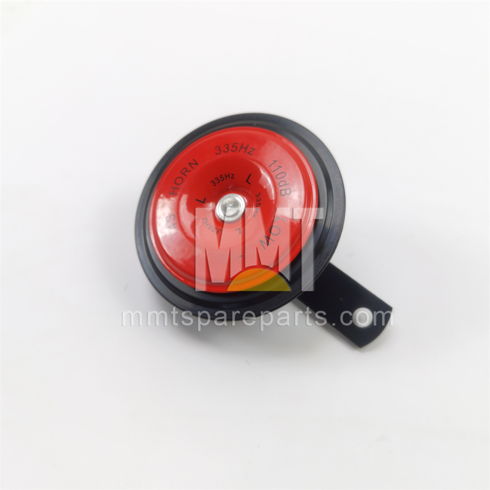 Horn 7Y-3919