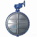 https://www.bossgoo.com/product-detail/dn200-ductile-iron-butterfly-valve-62557943.html