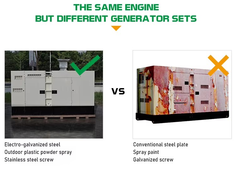 why choose us