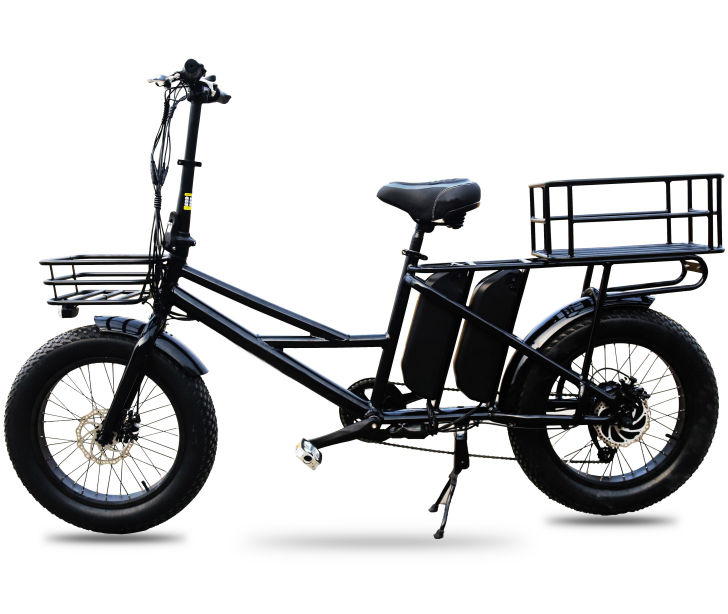 grace neopren most popular electric bicycle