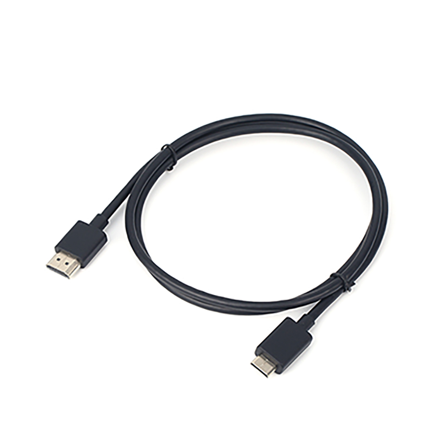 HDMI CABLE