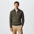 https://www.bossgoo.com/product-detail/mens-casual-semi-zipper-sweater-top-62952569.html