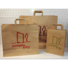 Promotional Tote Bags With Logo