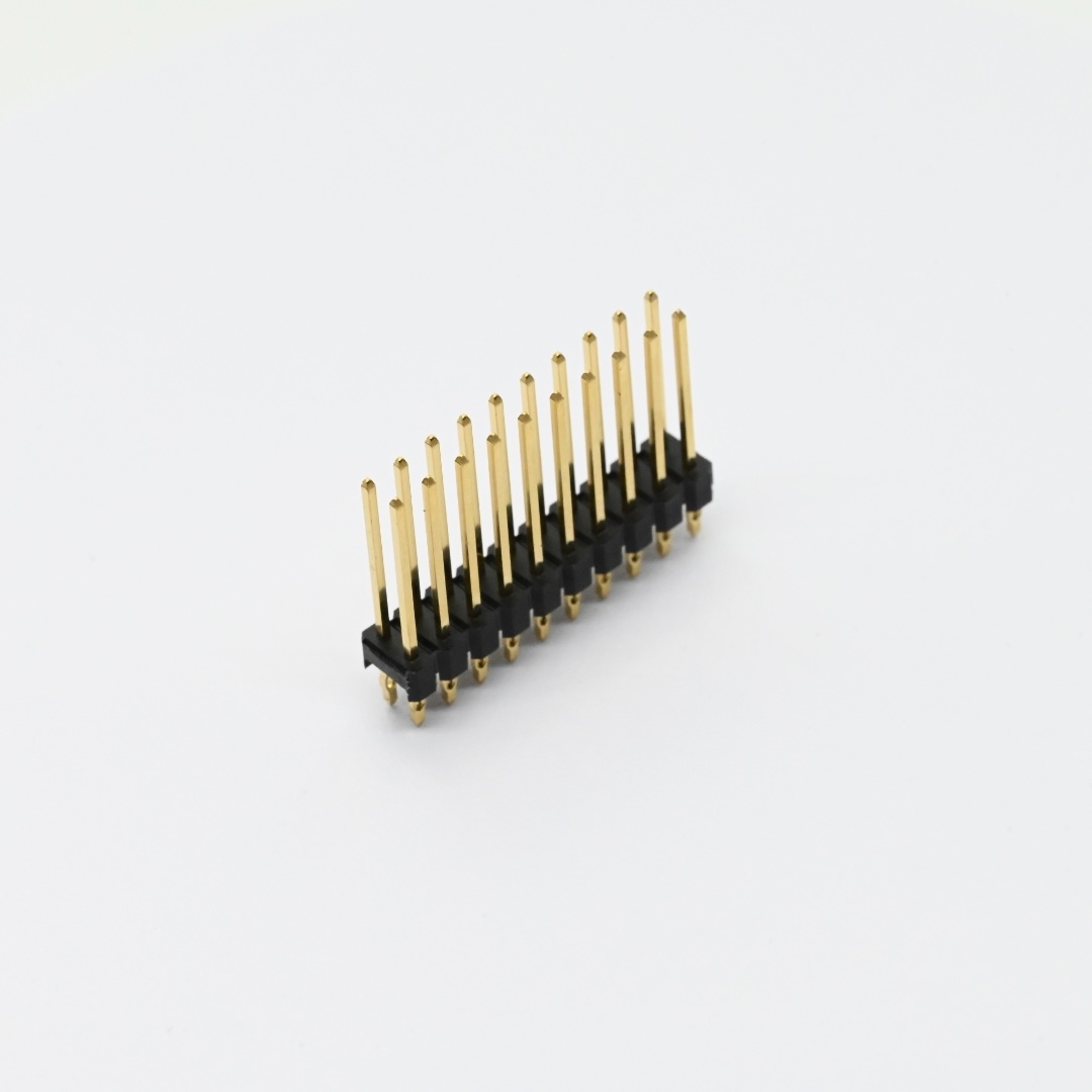 PHES13-20-G0-D-1300-0330-BBH1（4）
