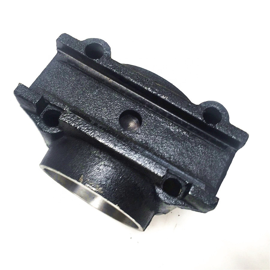 sinotruk howo parts DZ91259525035 balance shaft housing