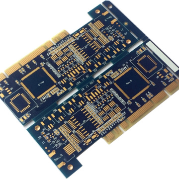 high speed high frequency pcb