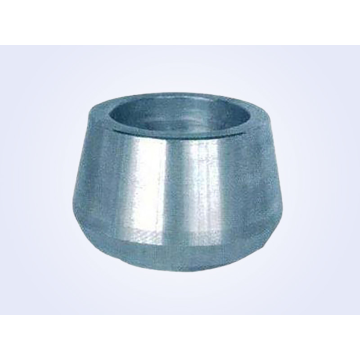 Forged Stainless Steel Socket Weld Concentric Reducer