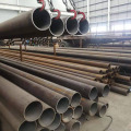 https://www.bossgoo.com/product-detail/precise-seamless-steel-pipes-precision-casting-58773241.html