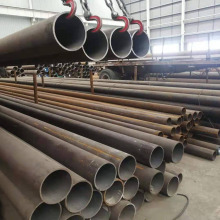 precise seamless steel pipes precision casting steel pipe