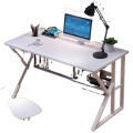 Bed Office Furniture Tisch Infantil Mesa Para Notebook Scrivania Ufficio Tavolo Tablo Laptop Stand Study Desk Computer Table
