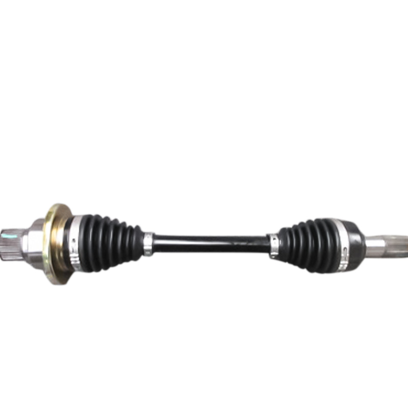 REAR RIGHT DRIVE SHAFT CV JOINT AXLE FOR CFMOTO CF500 500CC UTV ATV QUAD BUGGY SPARE PARTS 9010-280200-1000