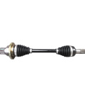 REAR RIGHT DRIVE SHAFT CV JOINT AXLE FOR CFMOTO CF500 500CC UTV ATV QUAD BUGGY SPARE PARTS 9010-280200-1000