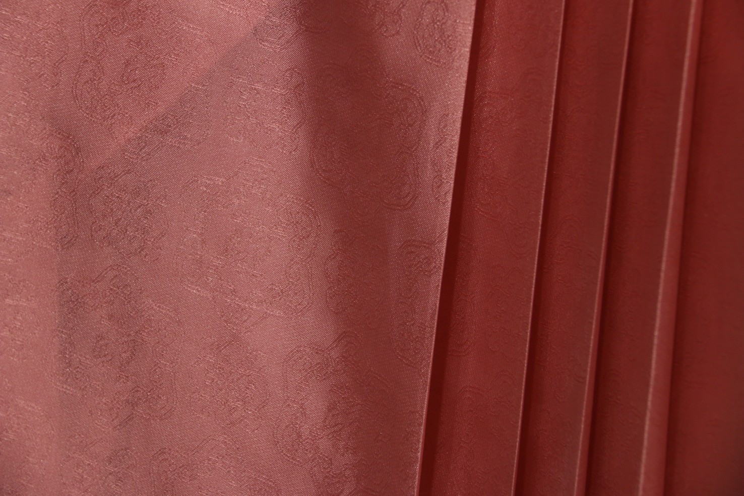 formal hanfu