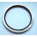 Best Bonded Oil Seal