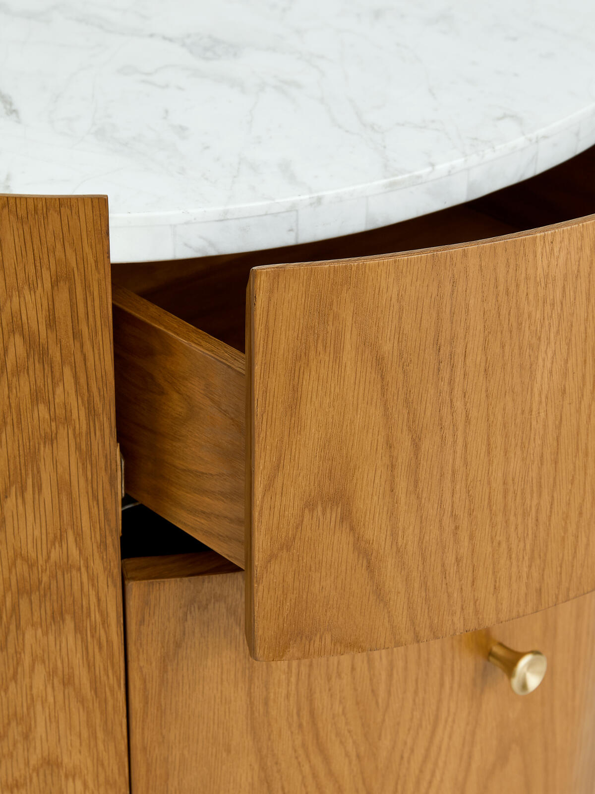 nightstand-1 (5)